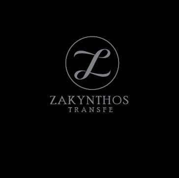 
                                                                                                                        Kilpailutyö #                                            468
                                         kilpailussa                                             Create Logo for Luxury Transfer Company in Greece ( Zakynthos )
                                        