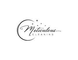 #949 for Logo design needed for cleaning company - 01/08/2022 20:45 EDT by mermed