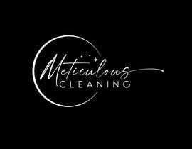 #18 for Logo design needed for cleaning company - 01/08/2022 20:45 EDT by riad99mahmud