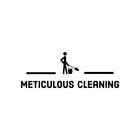#19 cho Logo design needed for cleaning company - 01/08/2022 20:45 EDT bởi RawanZY