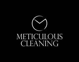 #1259 untuk Logo design needed for cleaning company - 01/08/2022 20:45 EDT oleh stansu