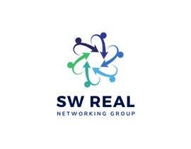#224 untuk SW REAL (networking group) oleh ridoysheih75