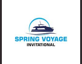 Nro 121 kilpailuun Spring Voyage käyttäjältä luphy