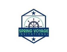 Nro 129 kilpailuun Spring Voyage käyttäjältä ishtiaquesoomro1