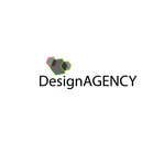 Graphic Design Конкурсная работа №10 для Logo and Branding