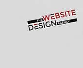Graphic Design Конкурсная работа №584 для Logo and Branding