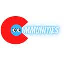 #208 pentru Create a Logo for Communities de către opophoho7080