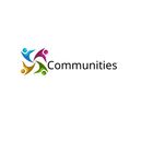 #213 untuk Create a Logo for Communities oleh opophoho7080