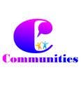#295 pentru Create a Logo for Communities de către opophoho7080
