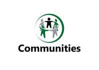 #670 pentru Create a Logo for Communities de către bdtauhid801