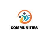 #651 pentru Create a Logo for Communities de către salman430