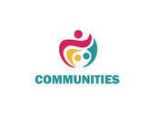 #652 pentru Create a Logo for Communities de către salman430