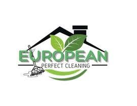 Marvelray tarafından Logo for cleaning company - 03/08/2022 12:15 EDT için no 292