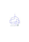 Graphic Design Kilpailutyö #19 kilpailuun Create logo for a company called "J.D HOUSEHOLD SPARES"