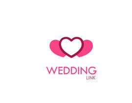 nº 71 pour Design a Logo for Wedding Planner par srsdesign0786 
