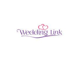 nº 197 pour Design a Logo for Wedding Planner par habeeb213 