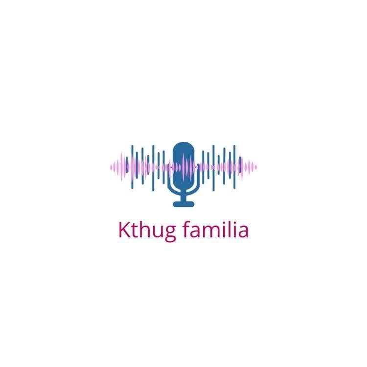 
                                                                                                                        Конкурсная заявка №                                            9
                                         для                                             Kthug familia
                                        