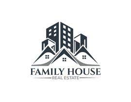 #172 untuk Family House Real Estate  - 04/08/2022 11:05 EDT oleh MoamenAhmedAshra