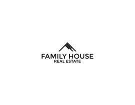 #182 untuk Family House Real Estate  - 04/08/2022 11:05 EDT oleh kayu1