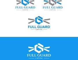 #1824 for New Logo Design by GraphicDesign1O1