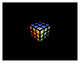 Pictograma corespunzătoare intrării #30 pentru concursul „                                                    Create a rubik's cube logo for my business - 04/08/2022 17:00 EDT
                                                ”