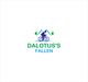 
                                                                                                                                    Миниатюра конкурсной заявки №                                                72
                                             для                                                 Logo for DaLotus's Fallen
                                            