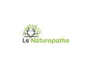 Graphic Design Конкурсная работа №119 для Create a nice logo for a naturopathic doctor office