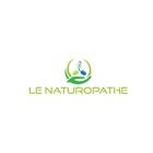 Graphic Design Конкурсная работа №182 для Create a nice logo for a naturopathic doctor office