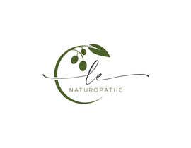 #187 untuk Create a nice logo for a naturopathic doctor office oleh hasinakhanam860