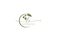 Graphic Design Entri Peraduan #380 for Create a nice logo for a naturopathic doctor office
