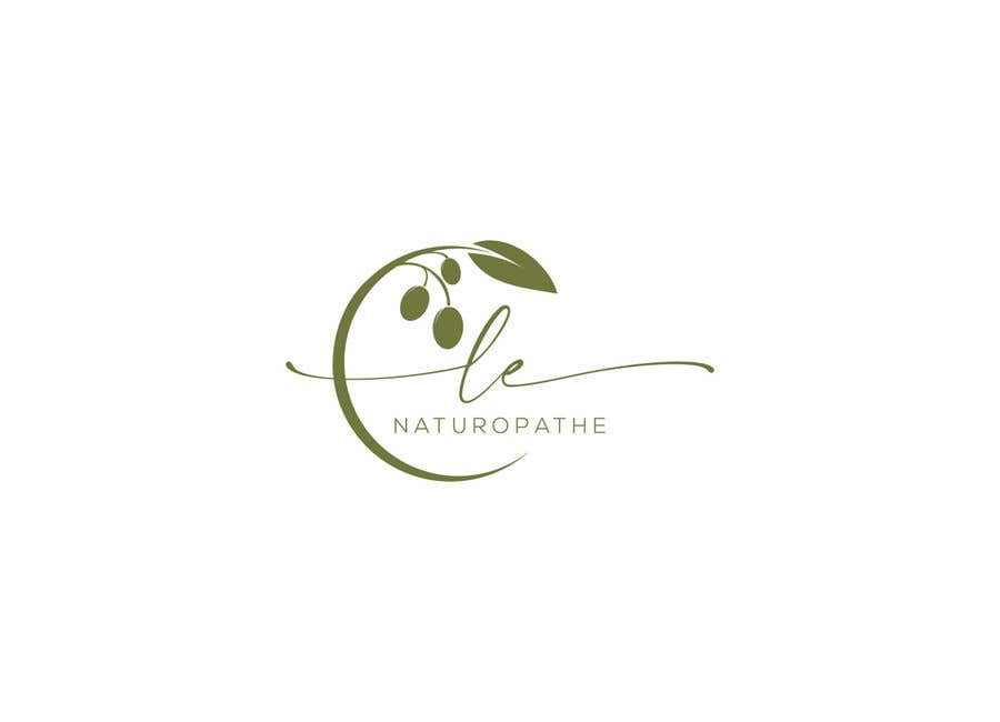 
                                                                                                                        Конкурсная заявка №                                            380
                                         для                                             Create a nice logo for a naturopathic doctor office
                                        