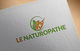 Imej kecil Penyertaan Peraduan #199 untuk                                                     Create a nice logo for a naturopathic doctor office
                                                