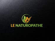 Graphic Design Entri Peraduan #201 for Create a nice logo for a naturopathic doctor office