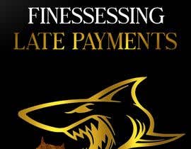 #151 for The Credit Finesse Ebook af gsoumya993