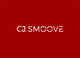 Миниатюра конкурсной заявки №83 для                                                     Logo for C.J. Smoove
                                                
