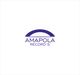 
                                                                                                                                    Ảnh thumbnail bài tham dự cuộc thi #                                                84
                                             cho                                                 Logo for Amapola Record’s
                                            