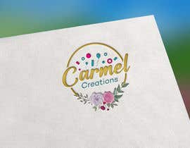 #56 cho Carmel Creations bởi XpertDesign9