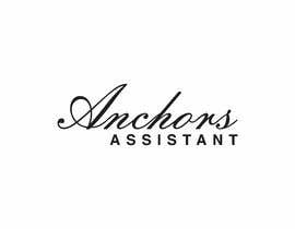 #209 for Anchors Assistant by zulqarnain6580