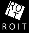 Graphic Design Конкурсная работа №56 для Logo for Riot mobb