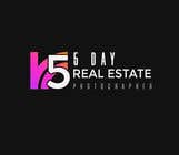  5 Day Real Estate Photographer için Graphic Design316 No.lu Yarışma Girdisi