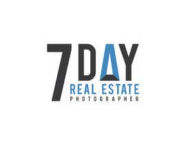 #401 untuk 5 Day Real Estate Photographer oleh ZiaulHaqueke