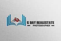  5 Day Real Estate Photographer için Graphic Design254 No.lu Yarışma Girdisi