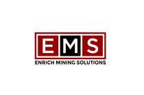 #39 for Enrich Mining Logo af Nomi794