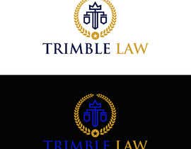 #838 for Looking for logo for new law firm af mdtazulislambhuy