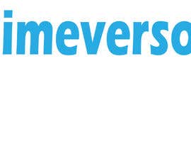 Nro 33 kilpailuun Logo for Slimeverson käyttäjältä darkavdark