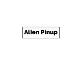 #26 для Alien pinup girl от xiaoluxvw