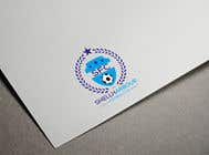 #35 for Logo Design for a Football (Soccer club) by nipuronjonchiran