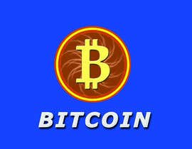 #90 for Bitcoin Designs by aminurislam822