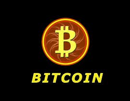 #91 for Bitcoin Designs by aminurislam822