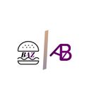 Nro 99 kilpailuun logo restaurant burger design käyttäjältä Birupramanik10